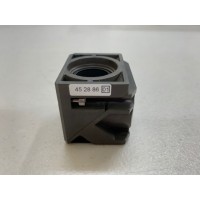 Zeiss/HSEB Axiotron 300 452886 Reflector Module...